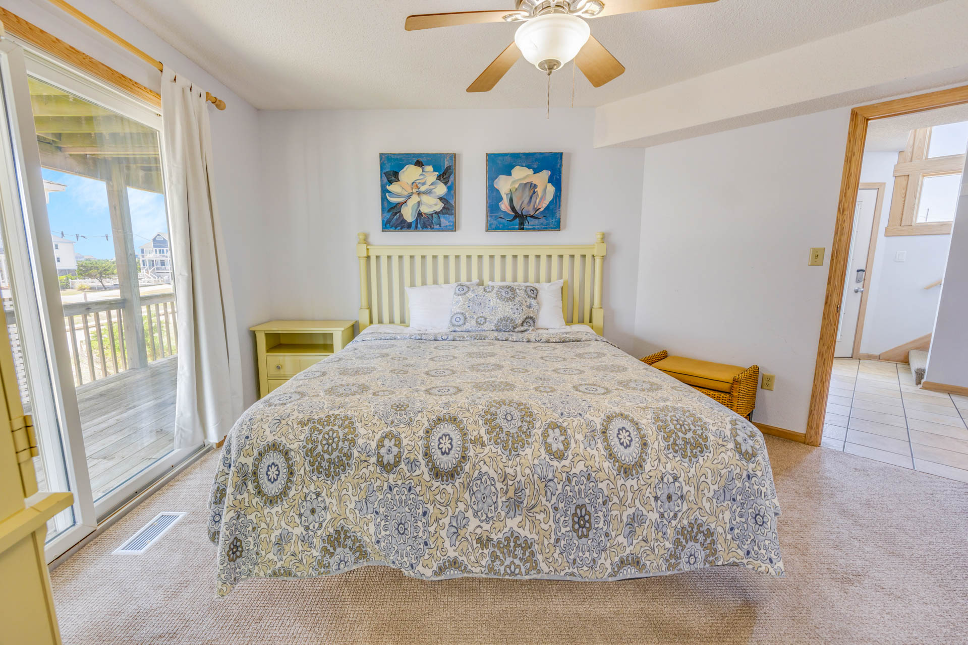 Surf Or Sound Realty 751 Windows To The Sea Bedroom 3 2