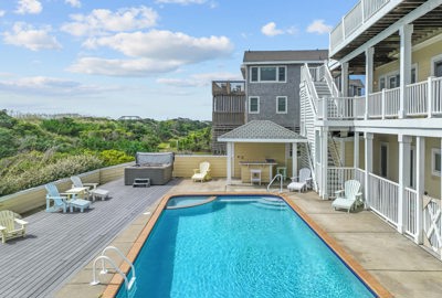 Surf Or Sound Realty 1151 Sunsational Pool Area 1 3376791