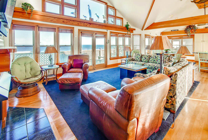 Moonglade 1 Surf or Sound