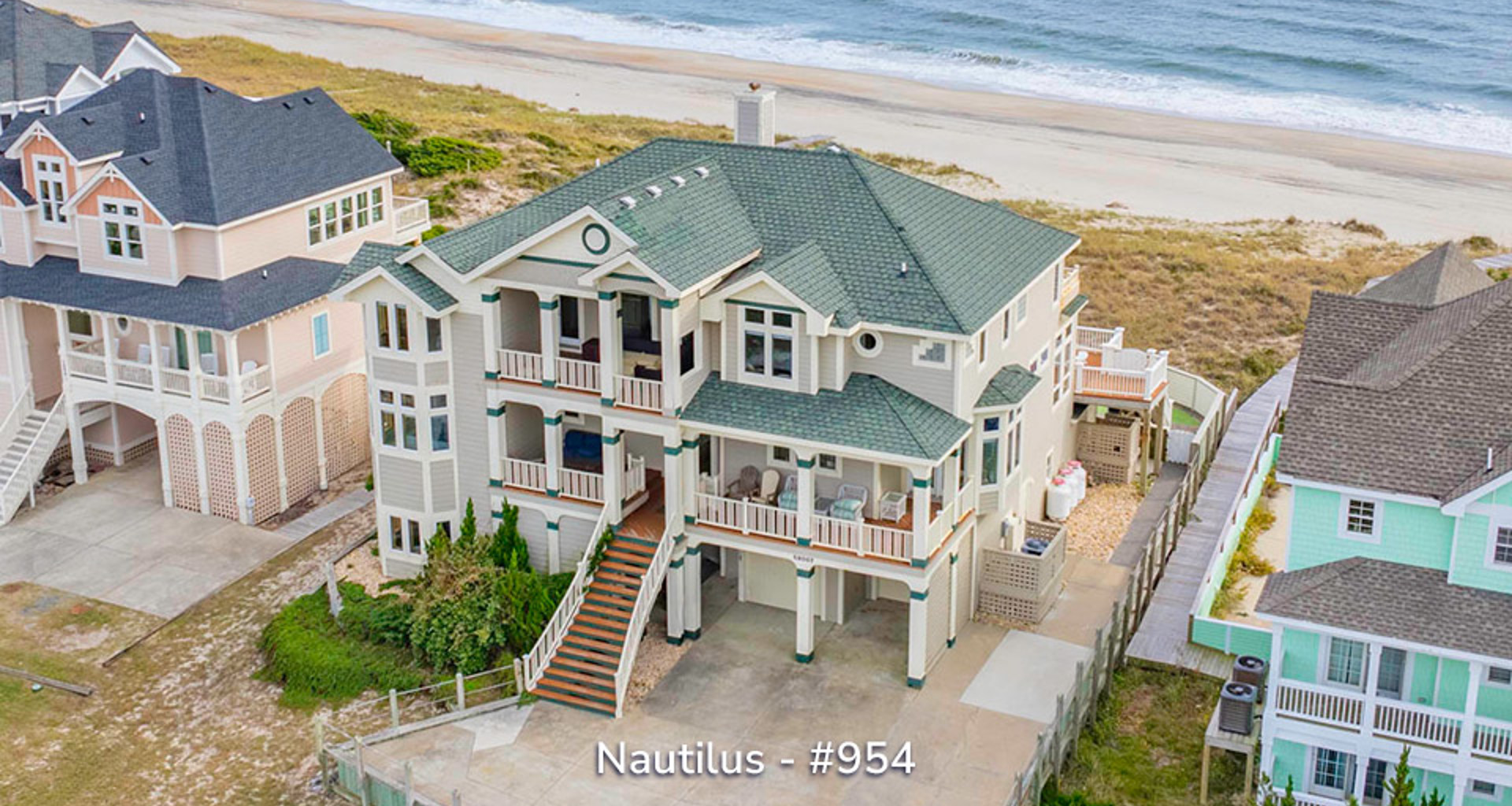 Nautilus2 960X600 Homes And Names CENTERED BOTTOM