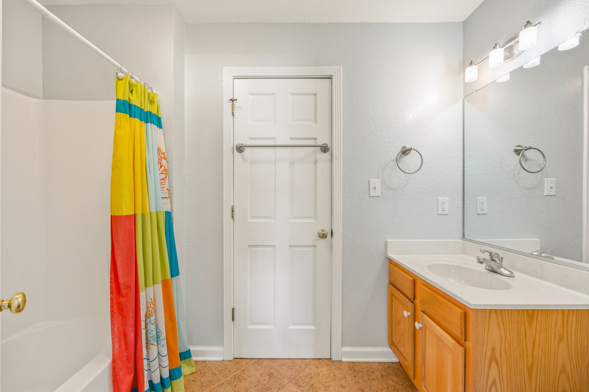 Surf Or Sound Realty 868 Forever Sunshine Bedroom 3 3
