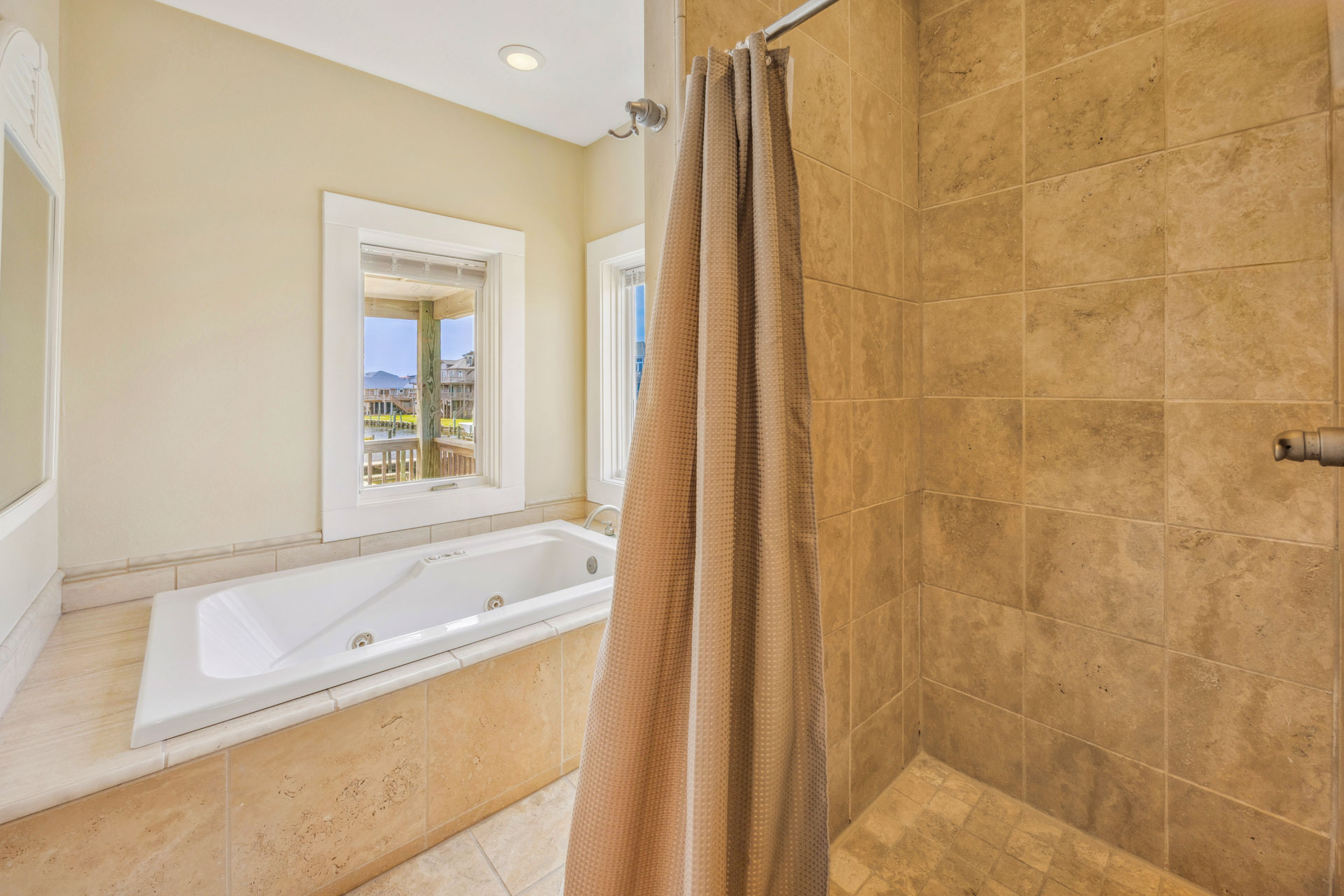Surf Or Sound Realty 796 Sail On Bedroom 2 4