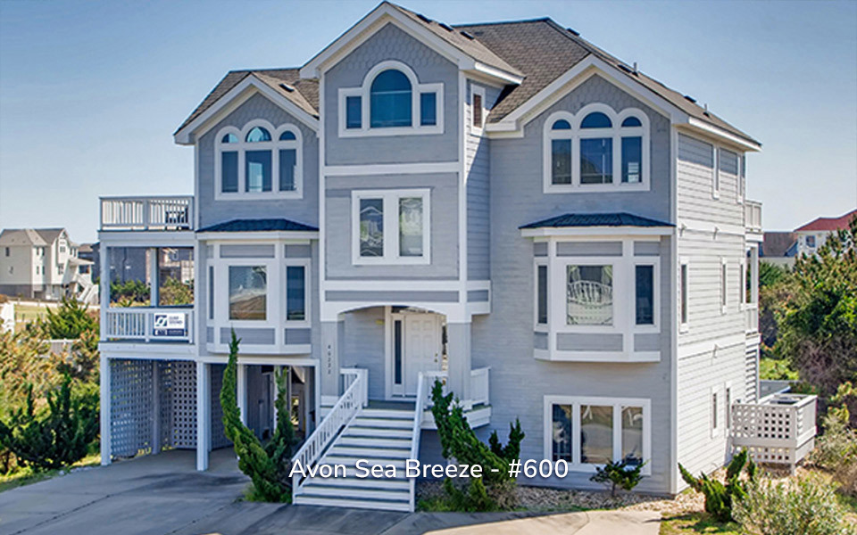 960X600 Homes And Names Avonseabreeze