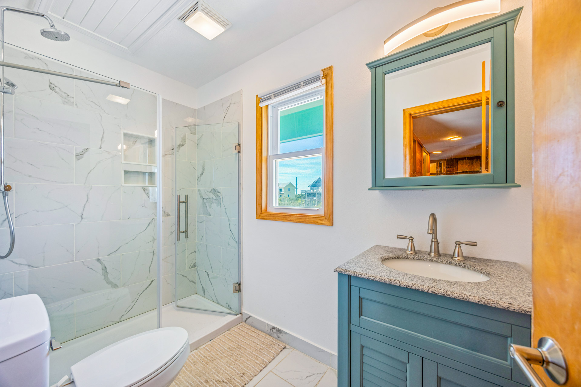 Surf Or Sound Realty 964 Seas The Day Bedroom 4 3