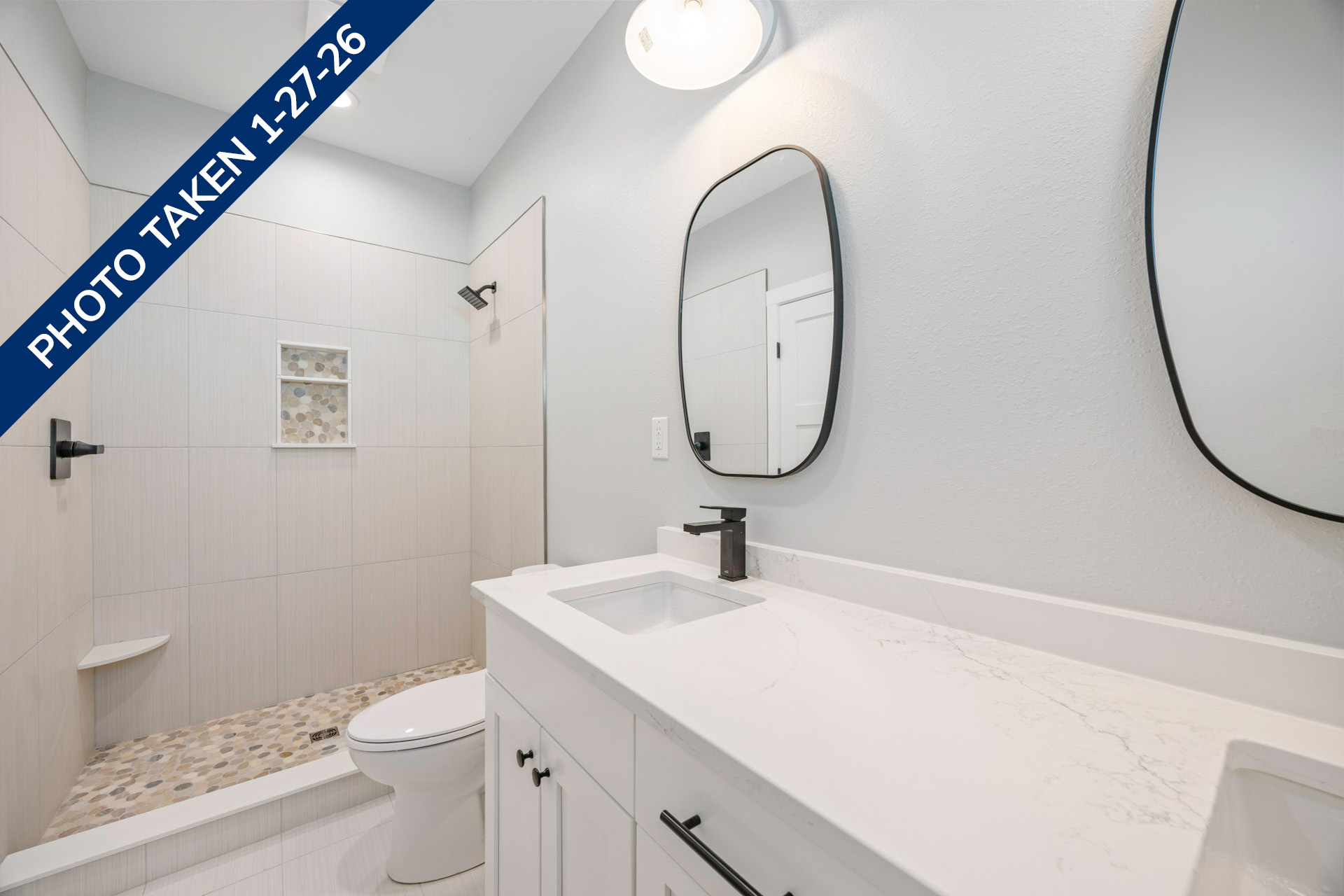 Surf Or Sound Realty 1234 Turtle Watch Bedroom 1 3 Date