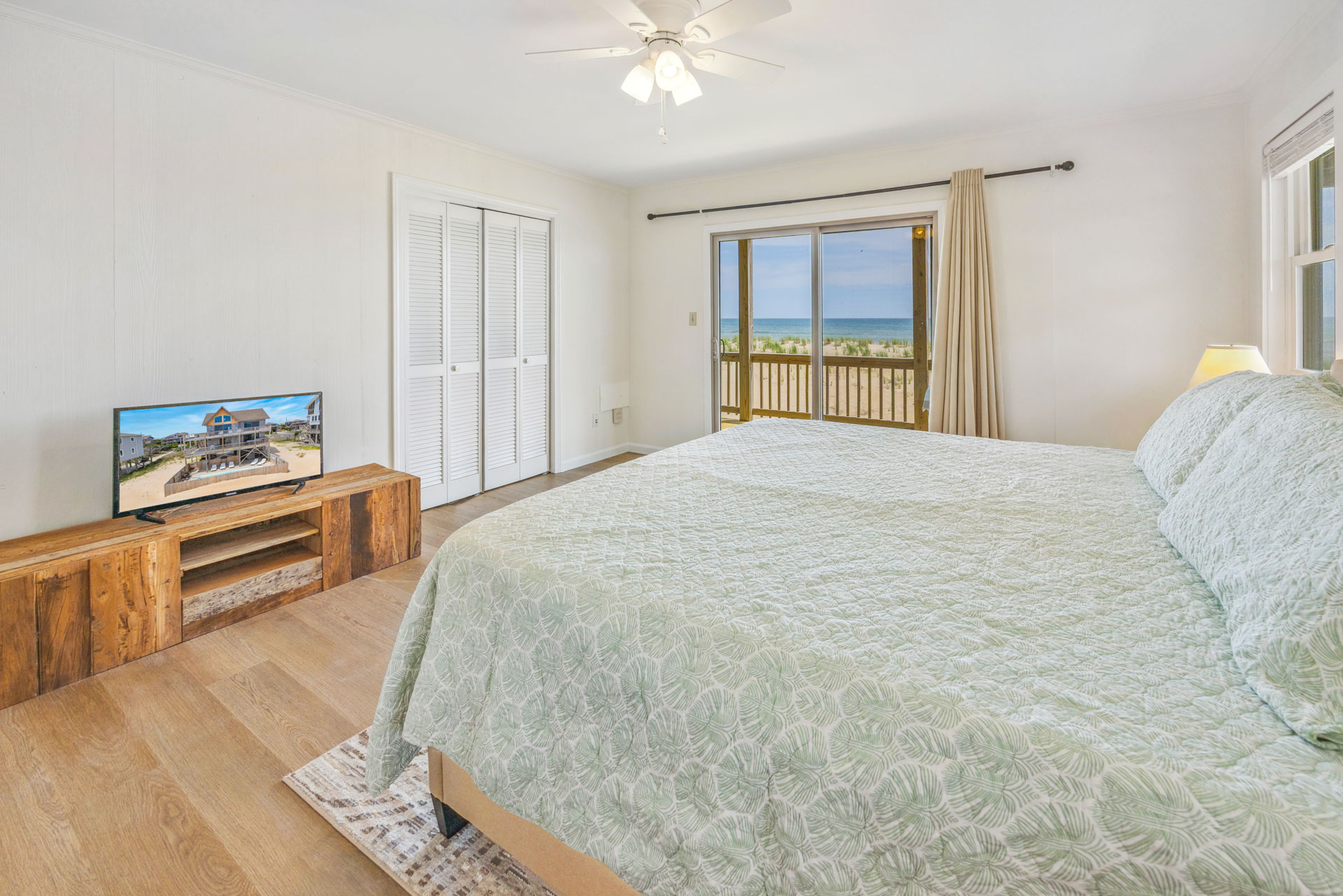 Surf Or Sound Realty 1214 Dream Gables Bedroom 4 2