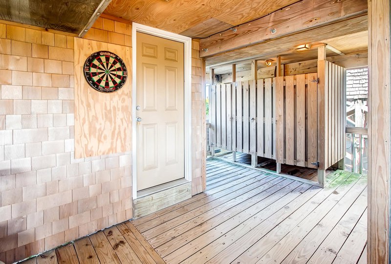 Absolutely Shore 13 Surf or Sound