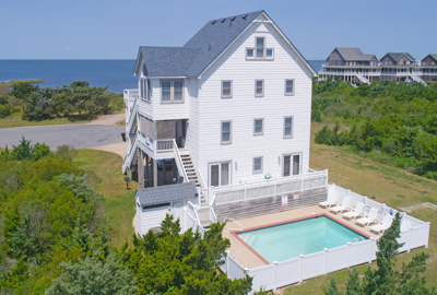 Surf Or Sound Realty Windsurfers Dream 708 Exterior 2 Main 3336277