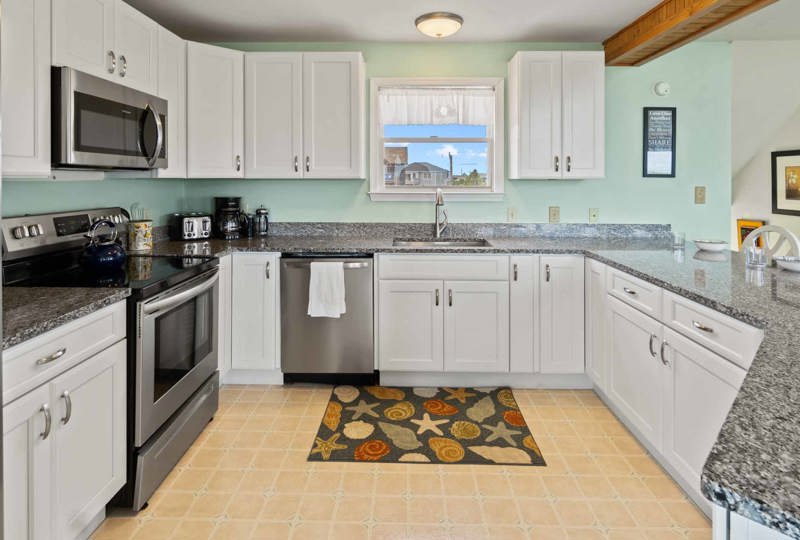 Suntana 85 Surf or Sound