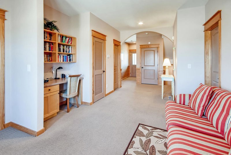 Marooned 893 Surf or Sound