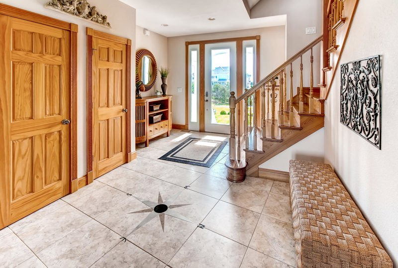 Bramasole 333 Surf or Sound