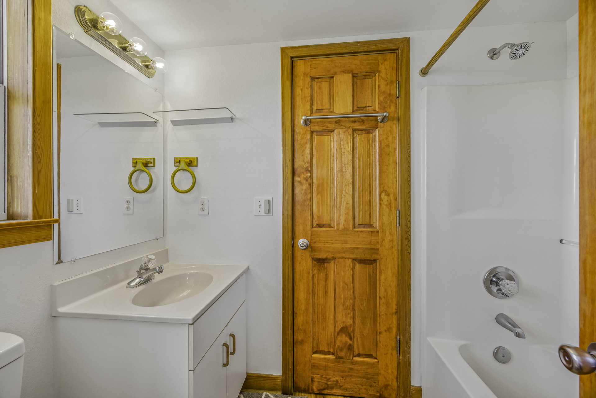 Surf Or Sound Realty 1100 Makin Waves Bedroom 2 3