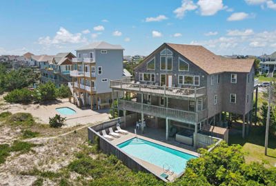 Surf Or Sound Realty 1041 Big Wednesday Exterior 5 3366497