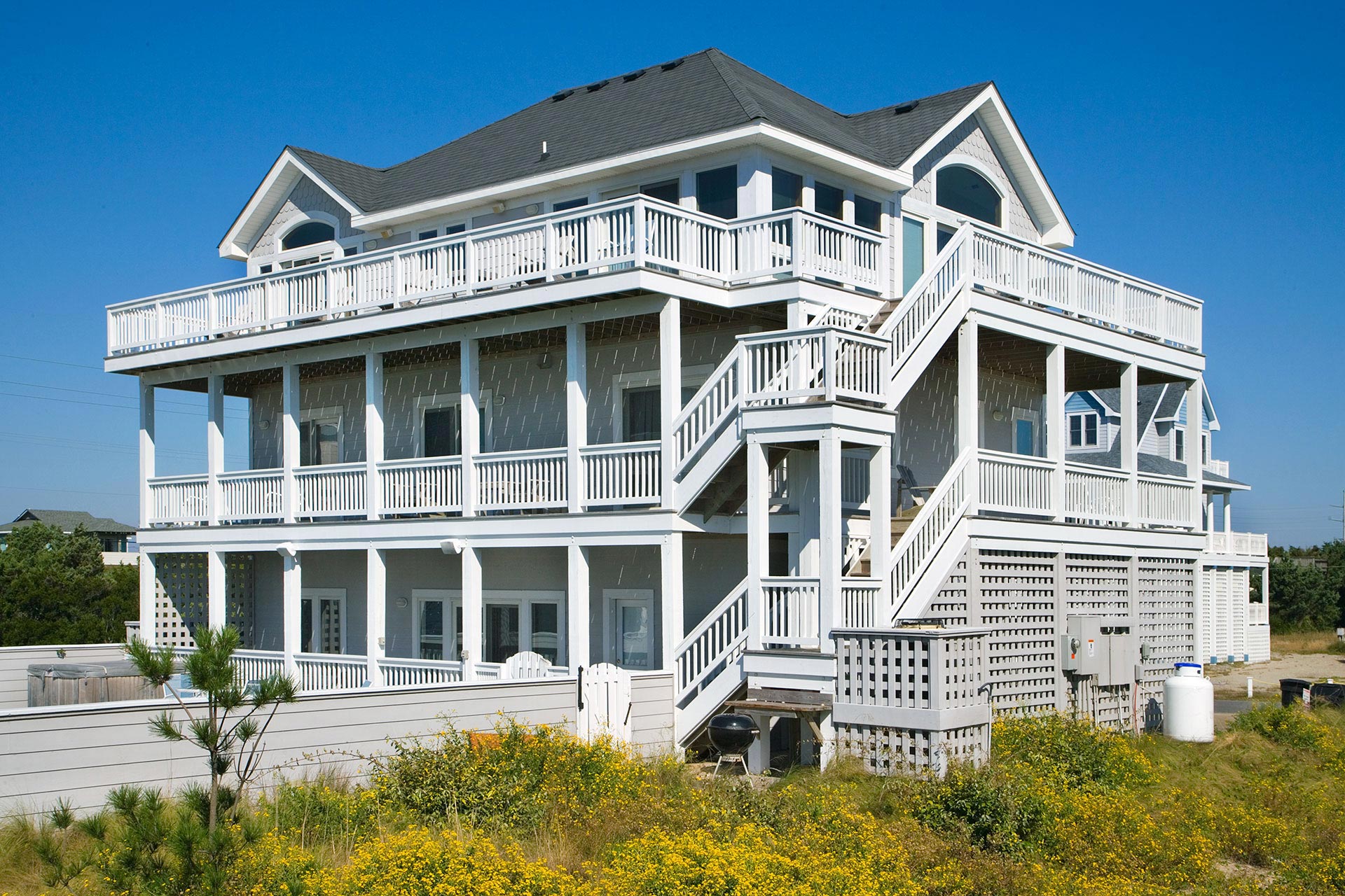 モビール Benesse House Original Mobile sail away モビール Benesse House Original Mobile sail away Sail Away