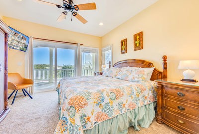 18 Surf Or Sound Realty 415 The Oasis Bedroom 4 3372252