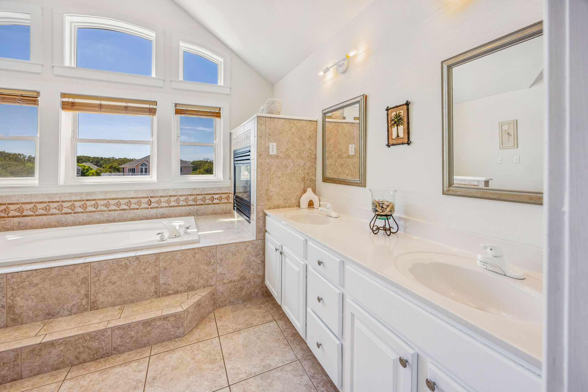 Surf Or Sound Realty 330 Legasea Bedroom 1 3