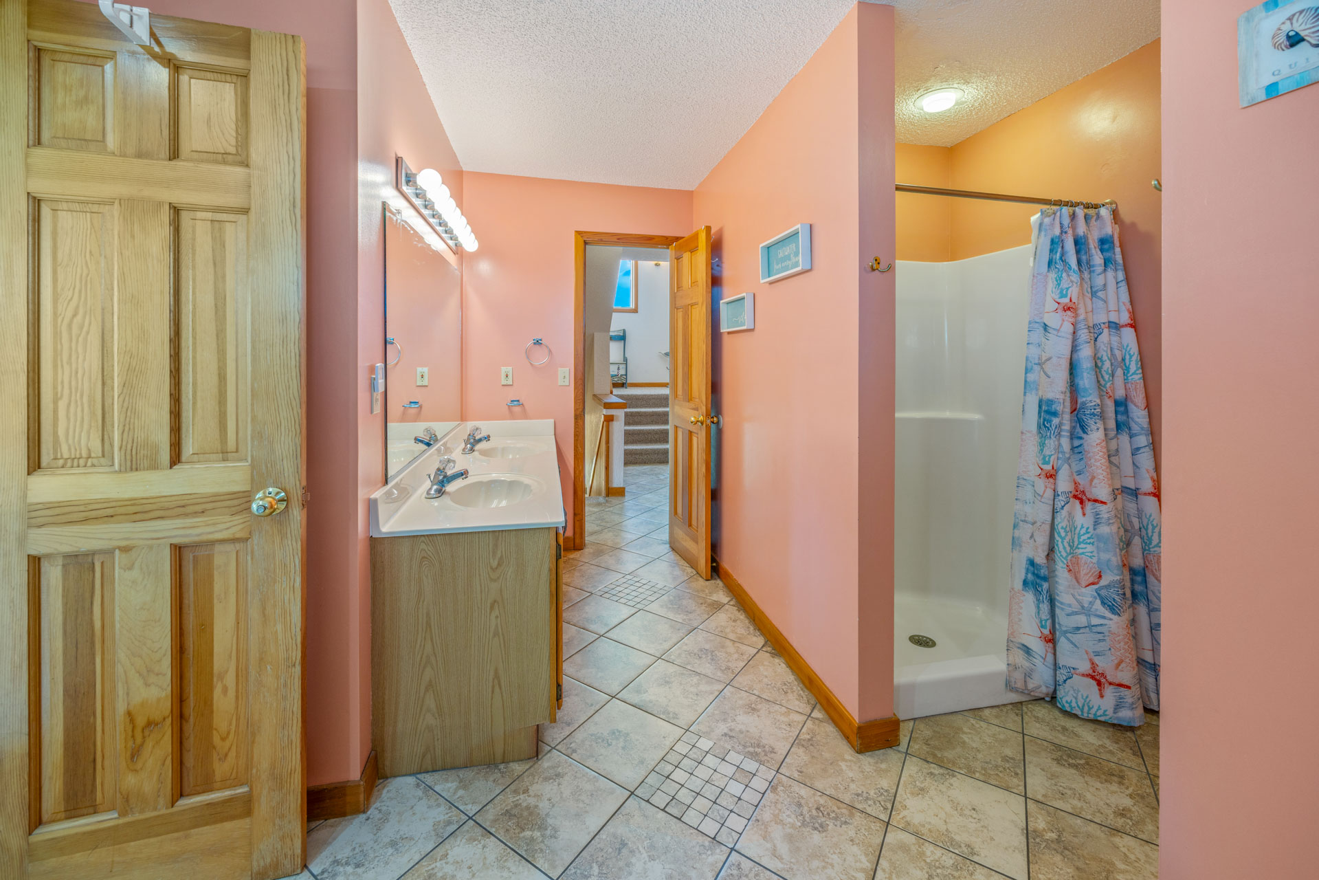 Surf Or Sound Realty 389 Salty Dawg Bedroom 1 4