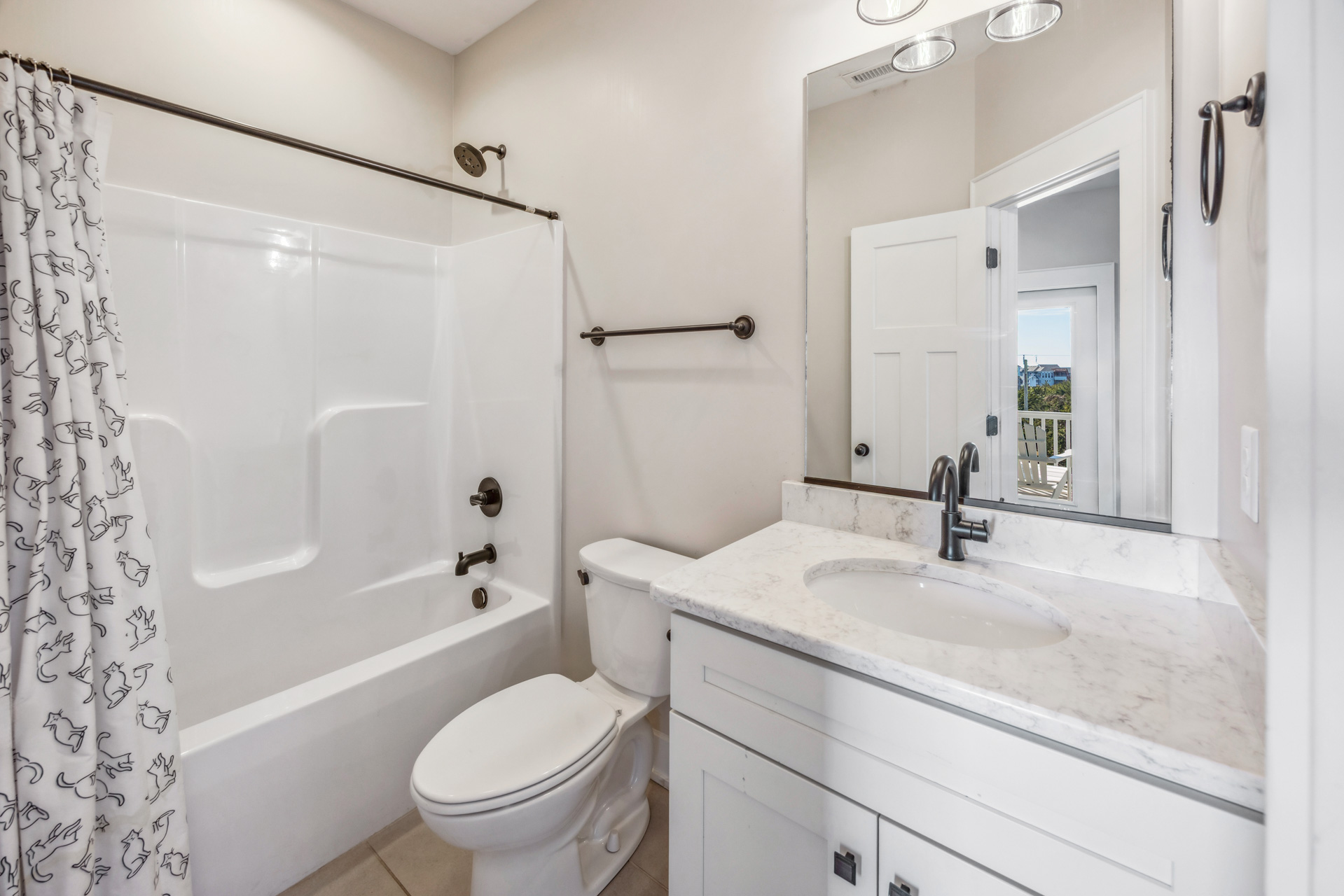 Surf Or Sound Realty 862 Perfect 10 Bedroom 7 2