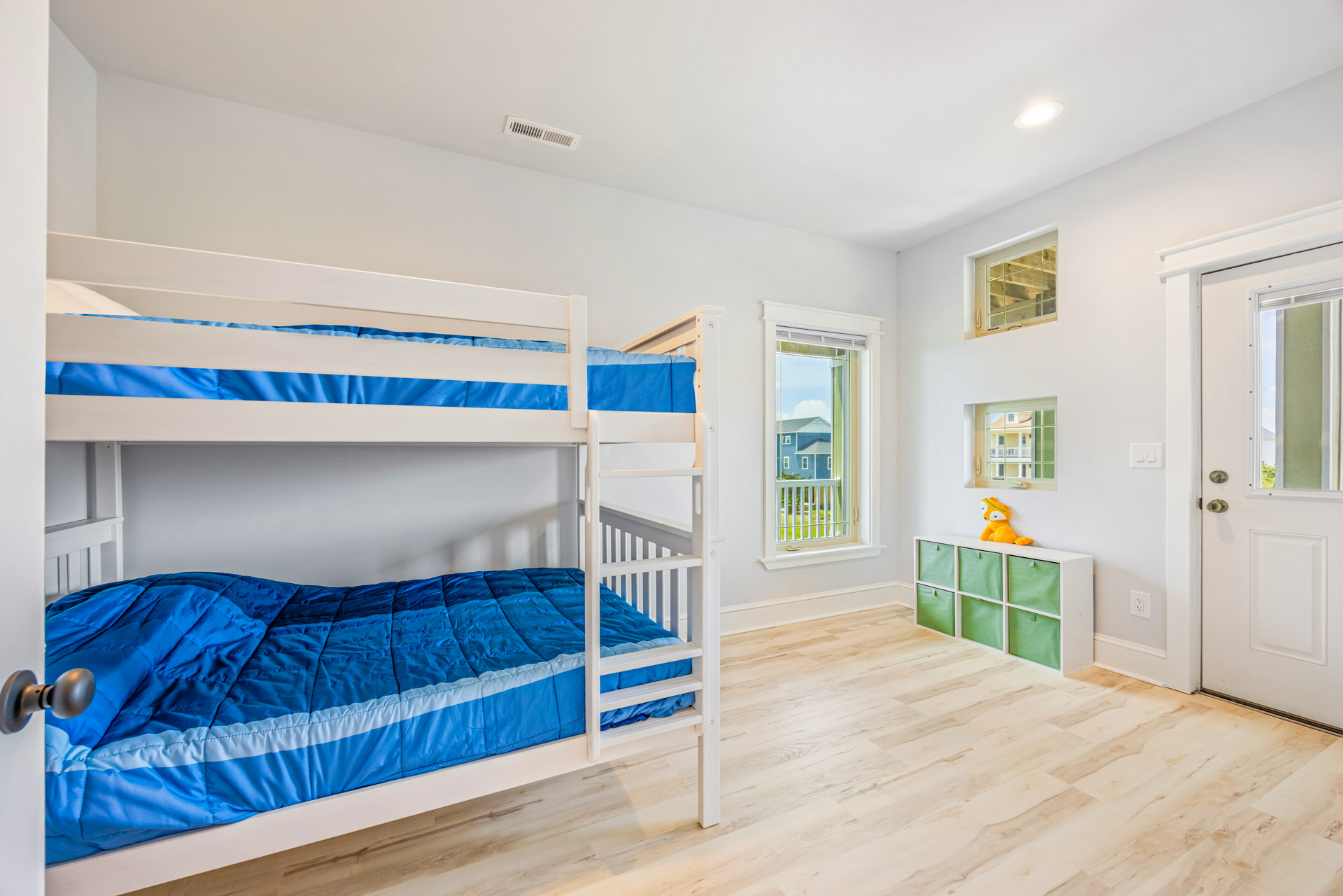 Surf Or Sound Realty 1238 Costa Del Mar Bedroom 6 4
