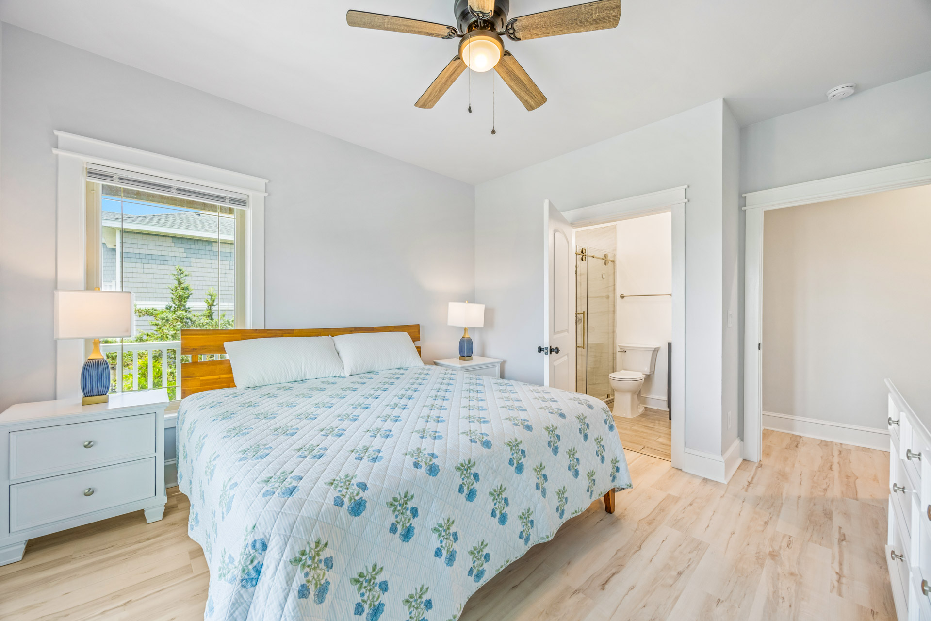 Surf Or Sound Realty 1238 Costa Del Mar Bedroom 9 2