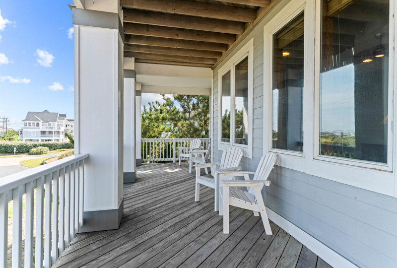 Usquaebach 215 Surf or Sound