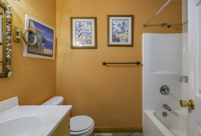 Surf Or Sound Realty 1230 Hideaway East Bedroom 4 2