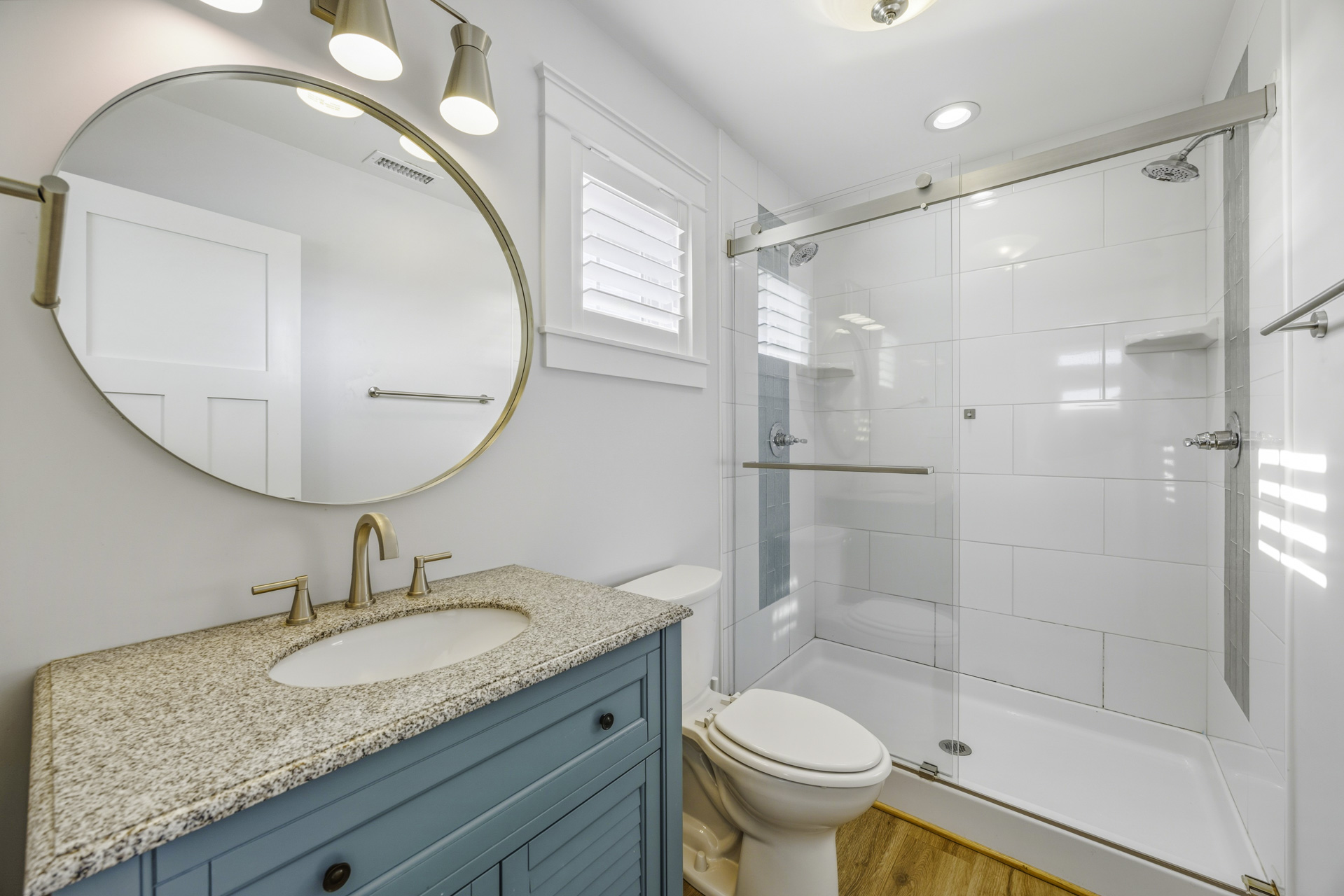 Surf Or Sound Realty 1000 Bellavues Bedroom 1 3