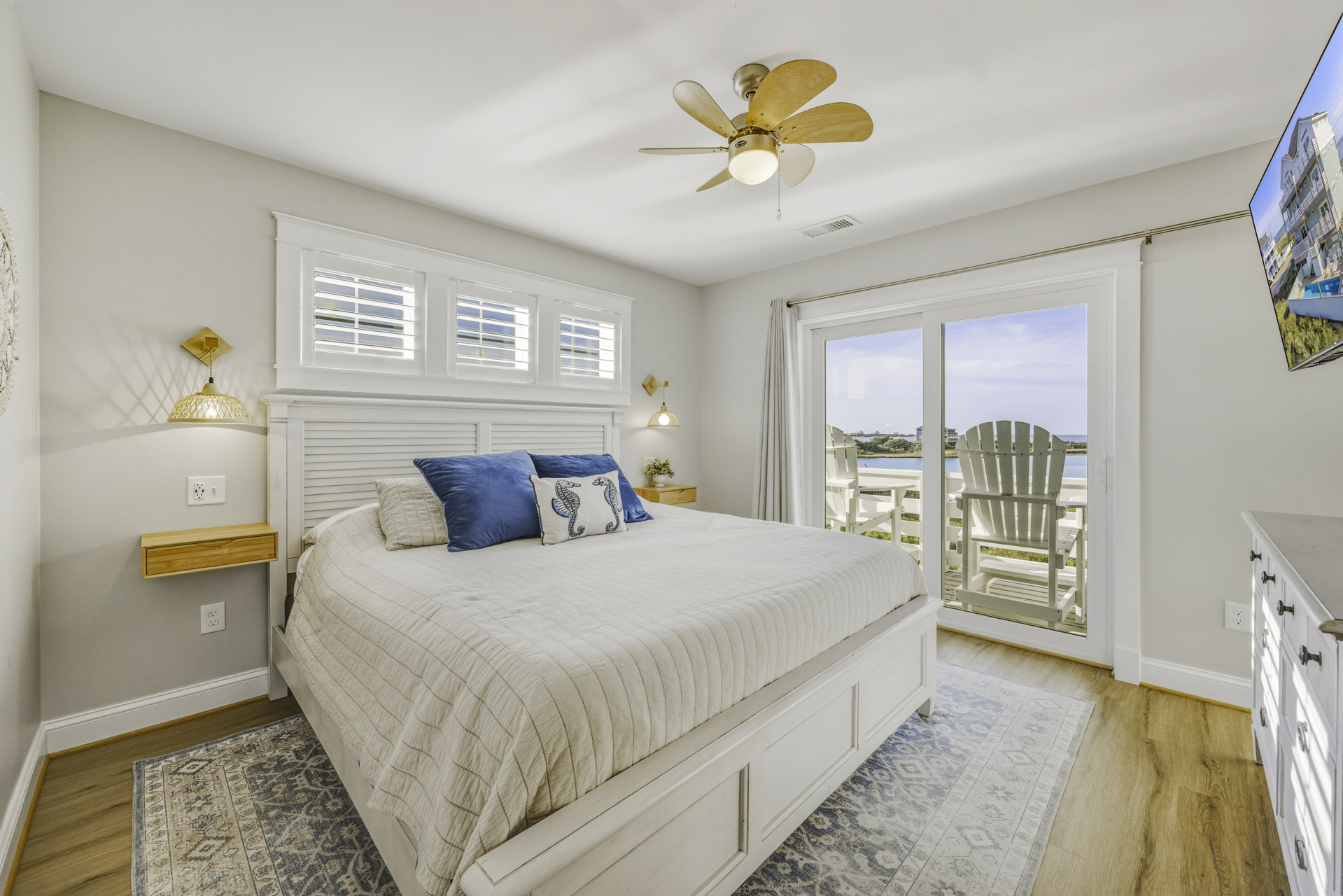 Surf Or Sound Realty 1000 Bellavues Bedroom 6 1