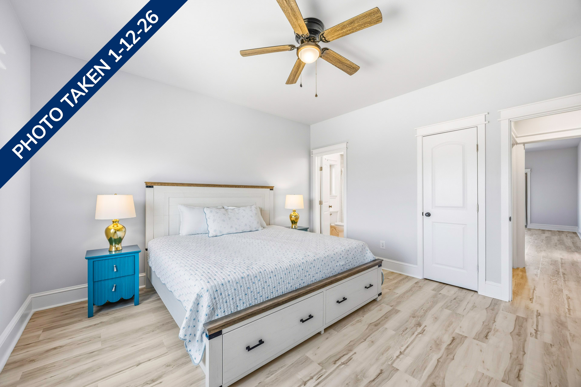 Surf Or Sound Realty 1238 TBD Bedroom 7 2 Date