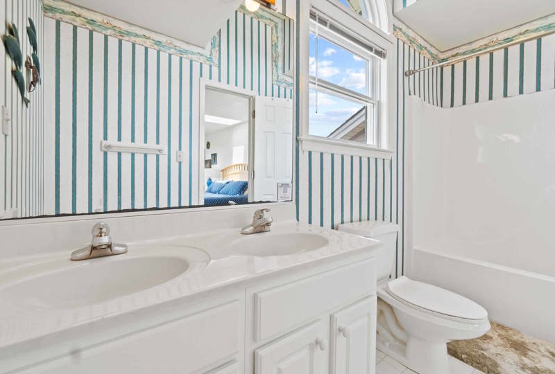 Suntana 85 Surf or Sound