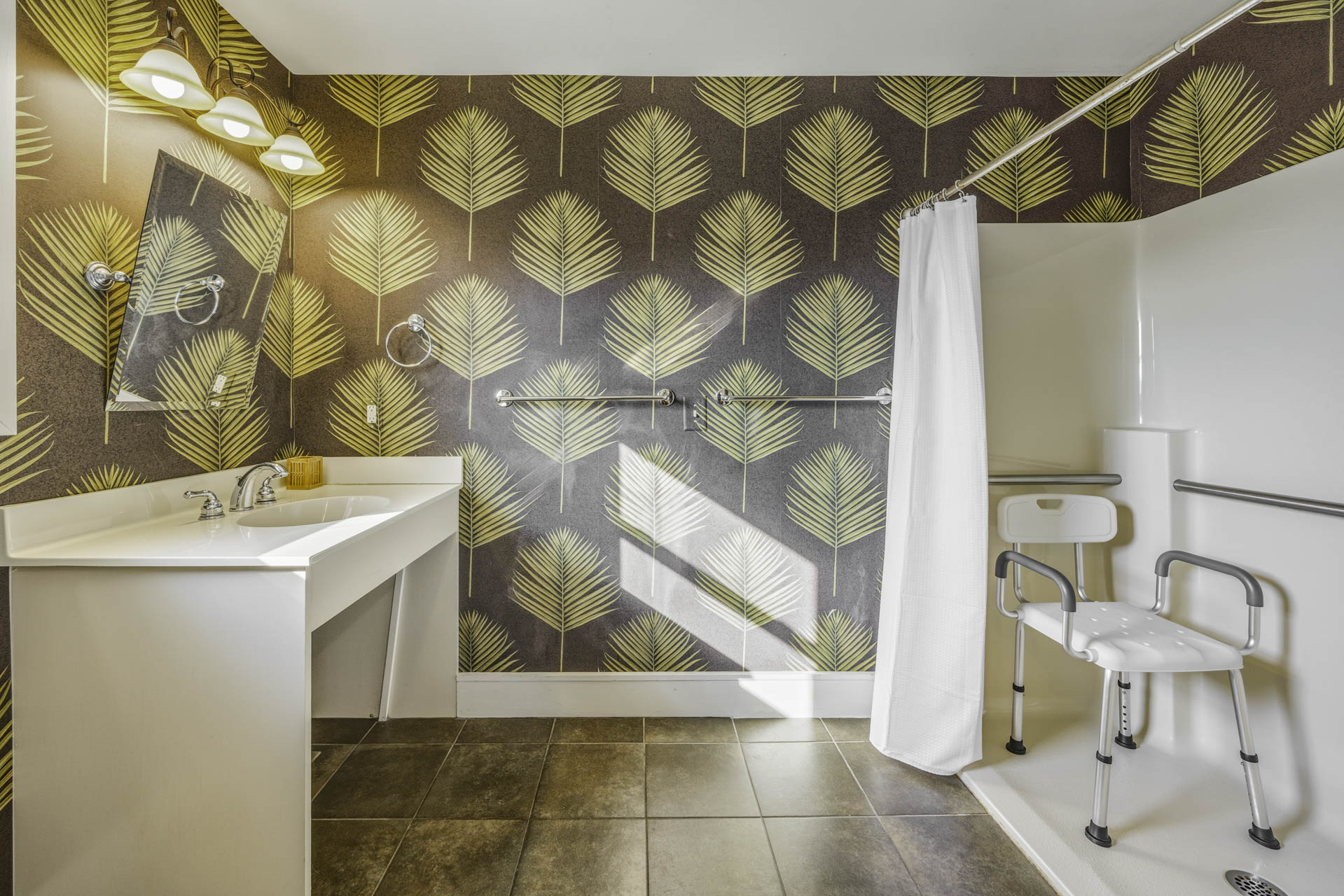 Surf Or Sound Realty 1156 Lemonade Bedroom 3 3