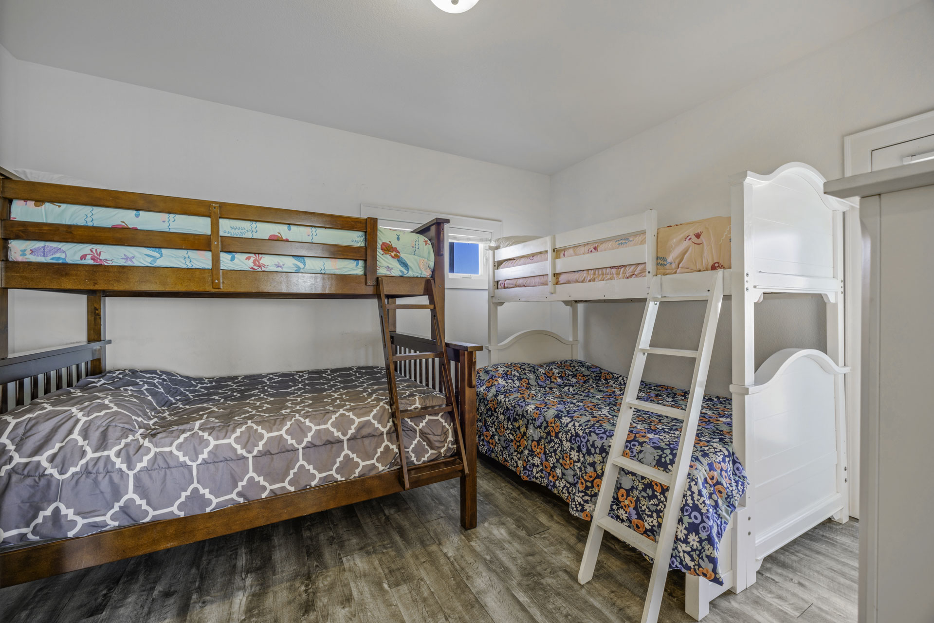 Surf Or Sound Realty 534 Peaceful Retreat Bedroom 5 1