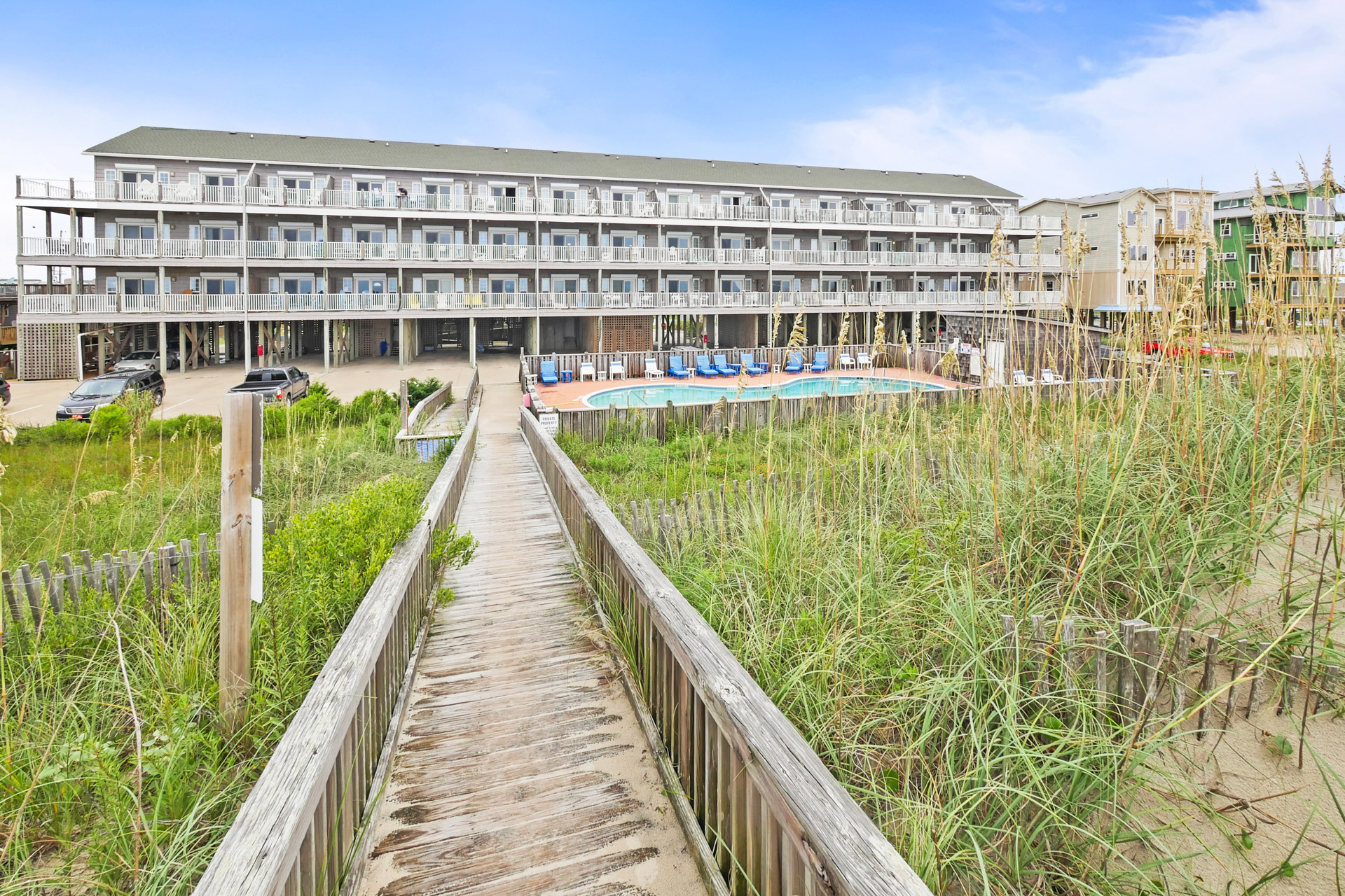 Surf Or Sound Realty 974 Margaritavilla Walkway 1 3358381