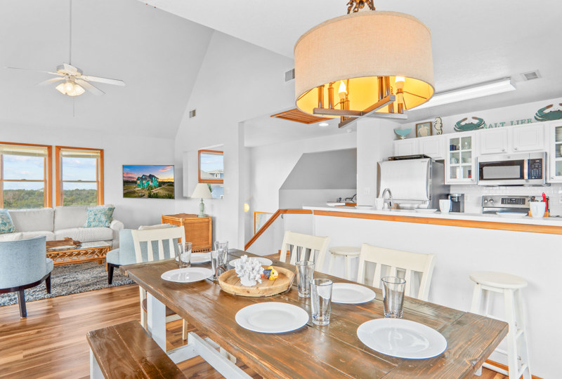 Avon Anchor Management 1069 Surf or Sound