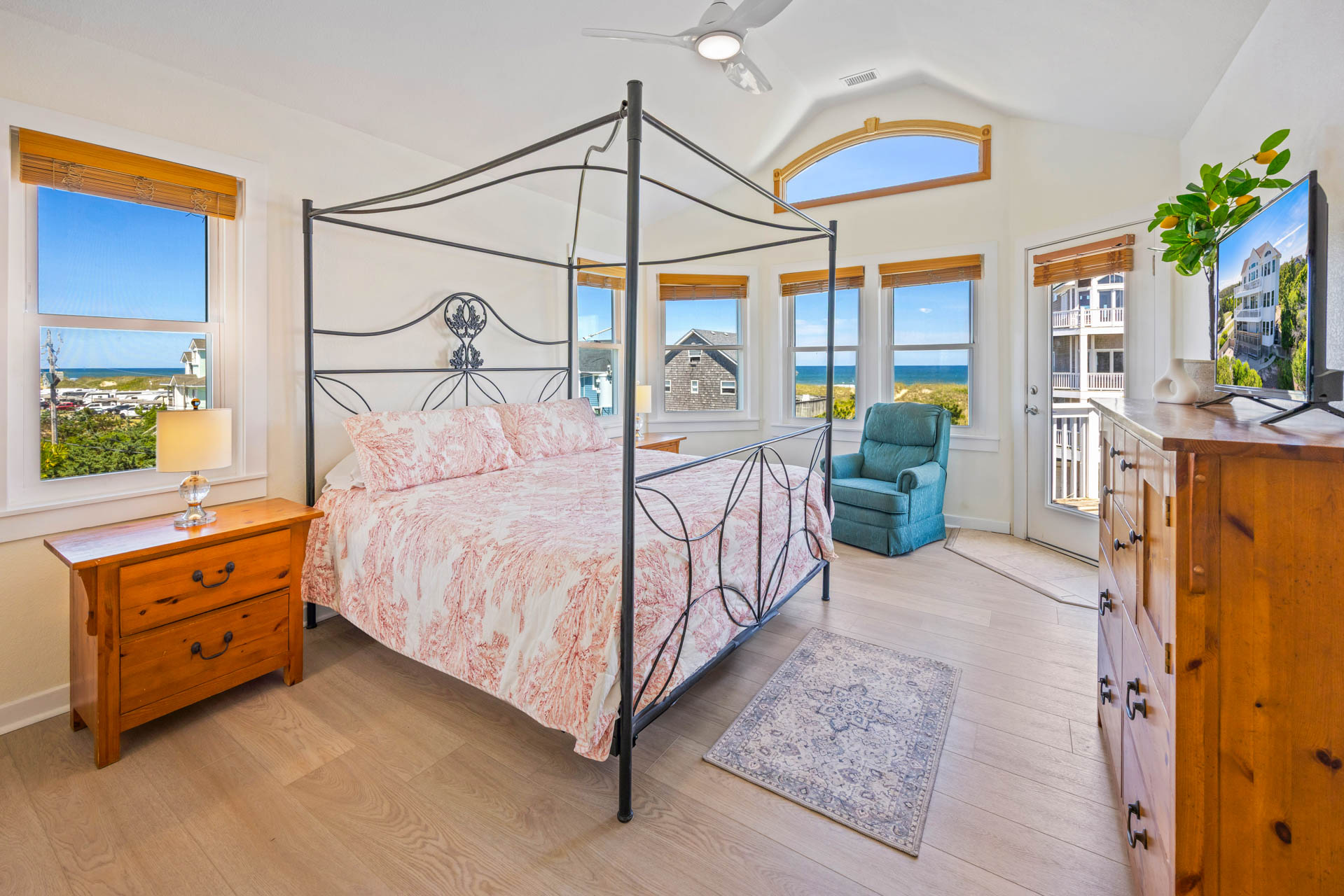 Surf Or Sound Realty 330 Legasea Bedroom 1 1
