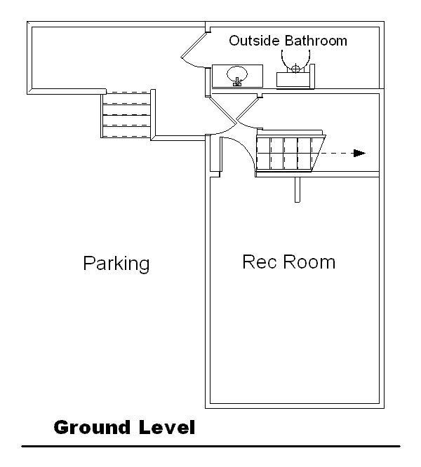 Ground Floor 2284323