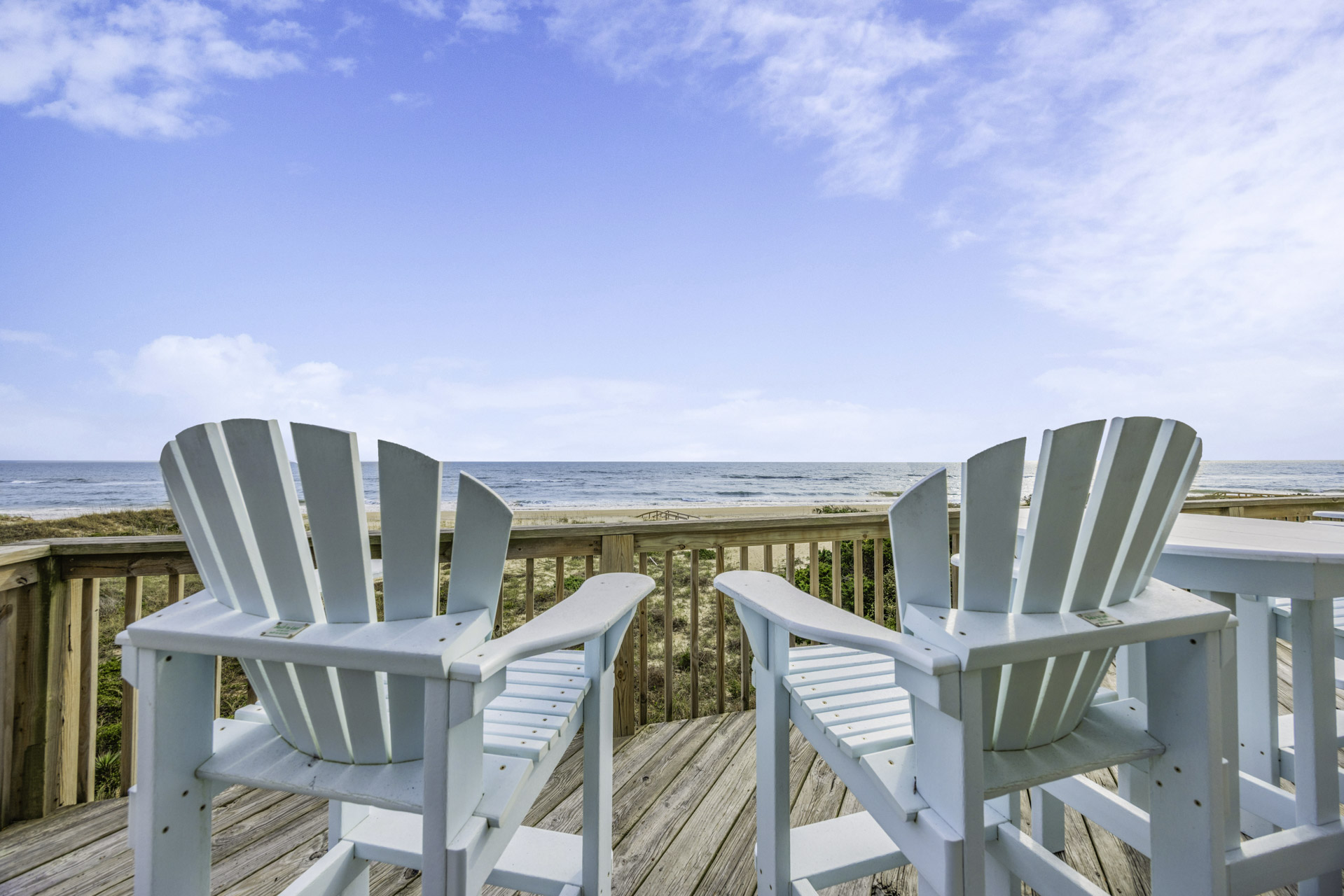 Surf Or Sound Realty 920 Leave Of Absence Deck 3