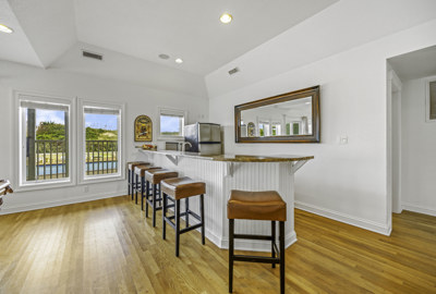 Surf Or Sound Realty 1151 Sunsational Game Room 8