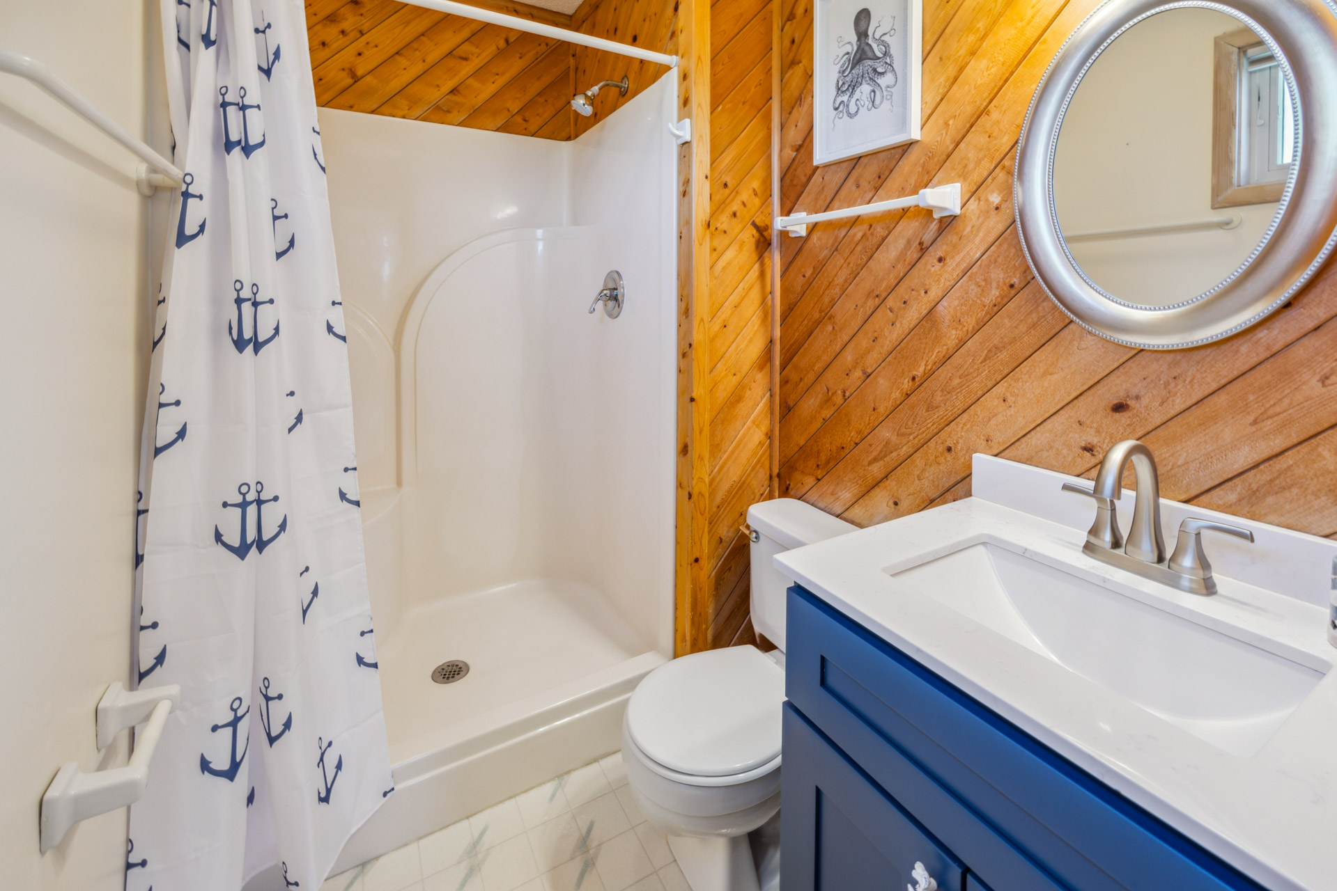 Surf Or Sound Realty 1044 K Seas Legacy Bedroom 2 1