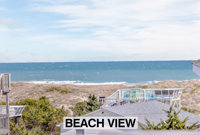 17 Surf Or Sound Realty 60 Bermuda Breeze View 03 Snipe (1) 3371812