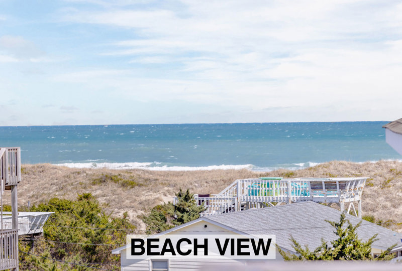 17 Surf Or Sound Realty 60 Bermuda Breeze View 03 Snipe (1) 3371812