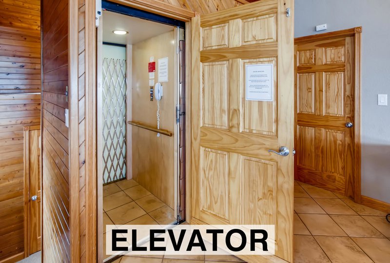 Flip Floppin' 901 Surf or Sound