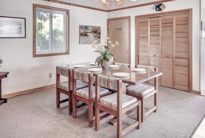 Surf Or Sound Realty Driftwood 15 Dining 1 3344169