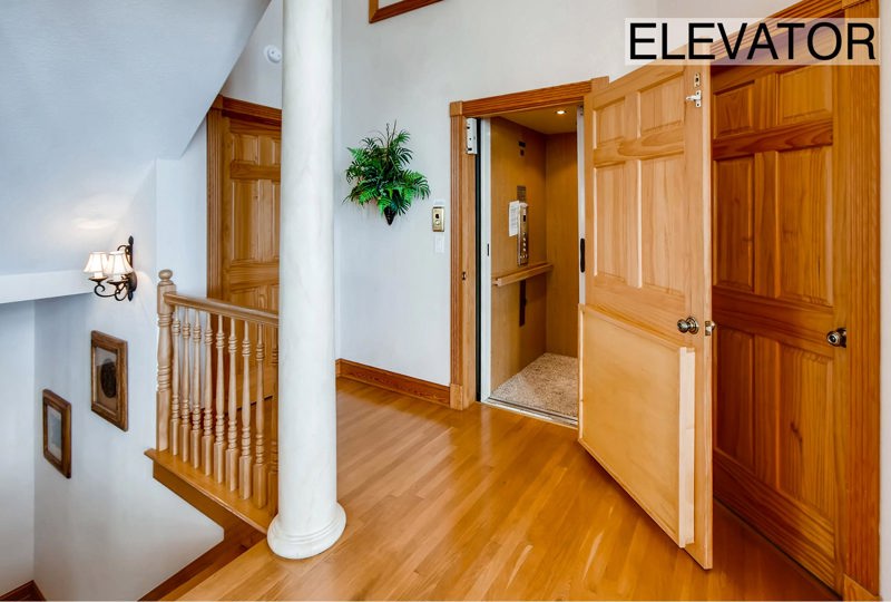 Bramasole 333 Surf or Sound