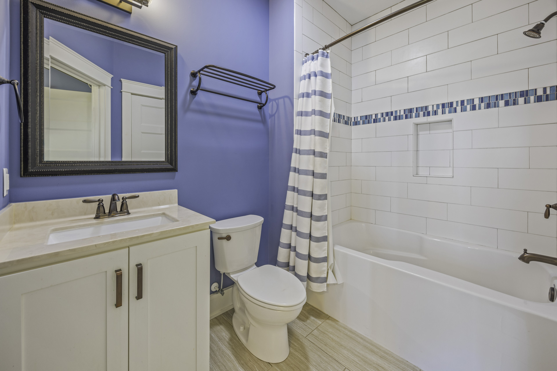 Surf Or Sound Realty 836 Hatteras Grander Bedroom 5 2