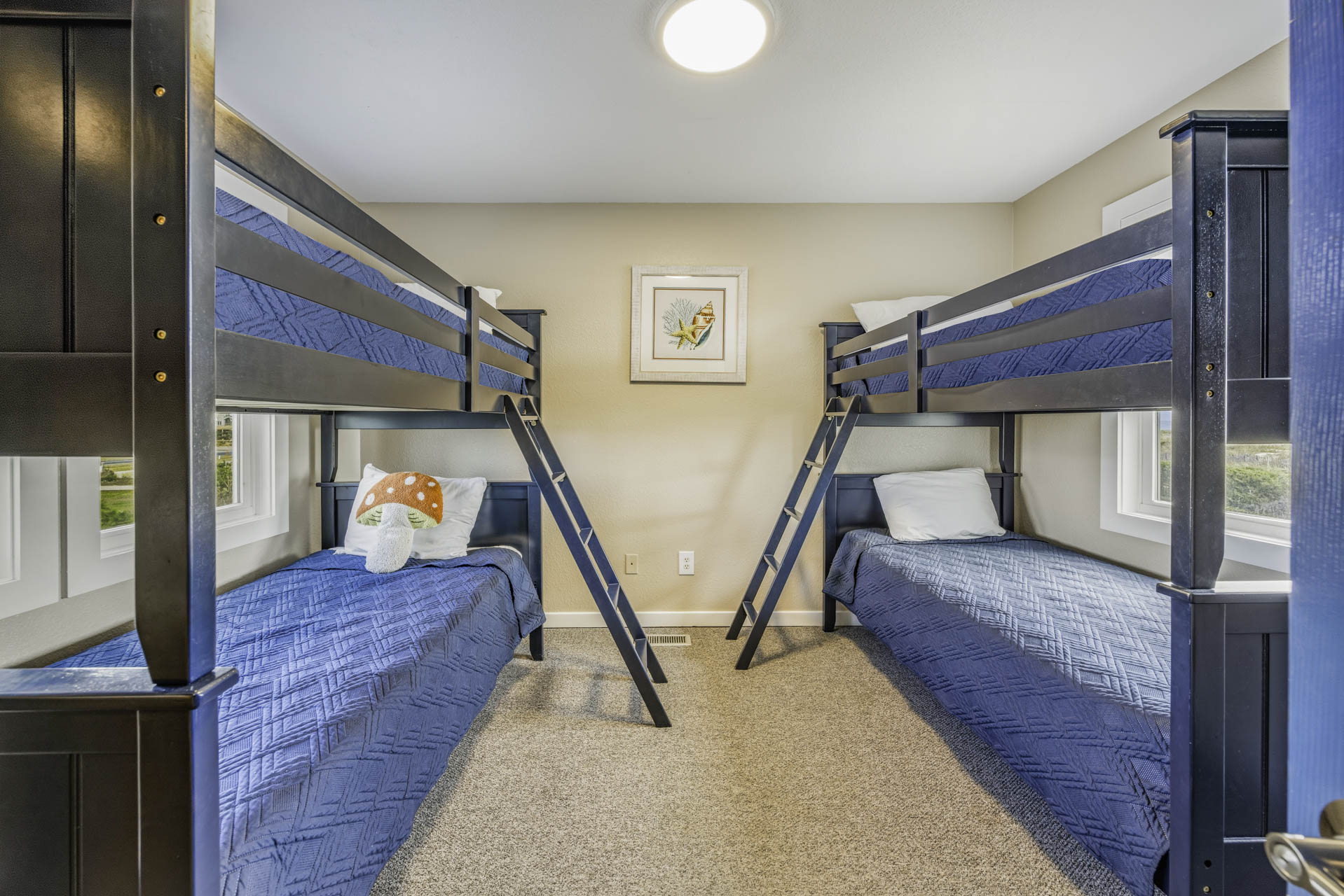 Surf Or Sound Realty 920 Leave Of Absence Bedroom 5 1