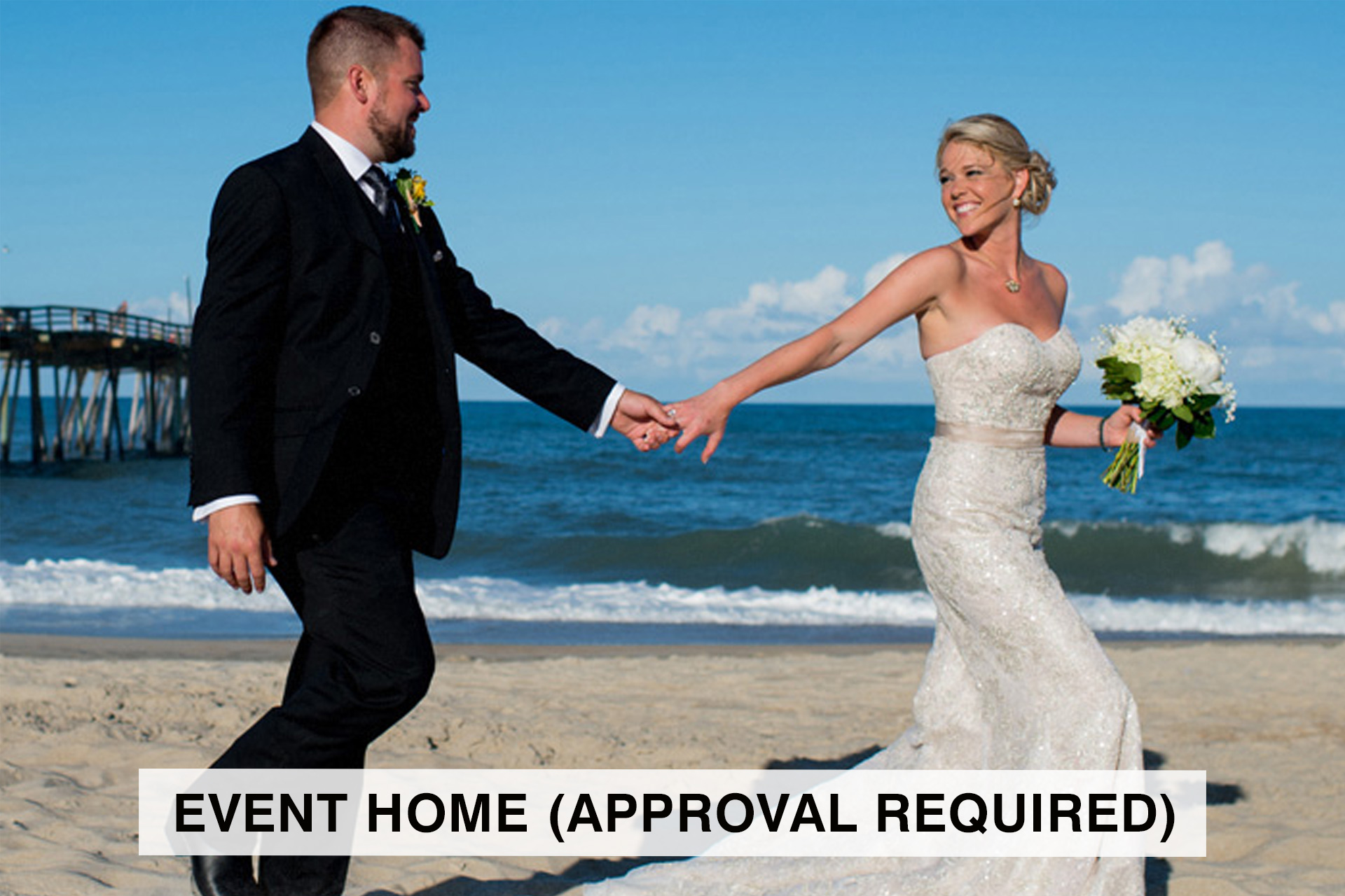 Amenities Event Home Approval Required 1920X1280 3333515
