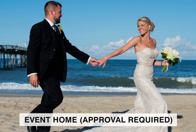 Amenities Event Home Approval Required 1920X1280 3333515