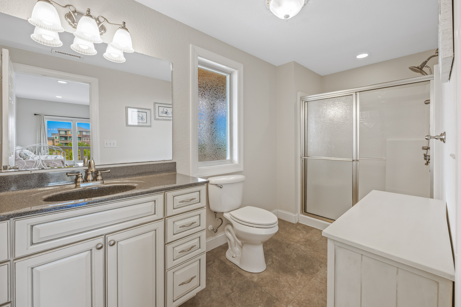 Surf Or Sound Realty 840 Lucky Oyster Bedroom 2 4