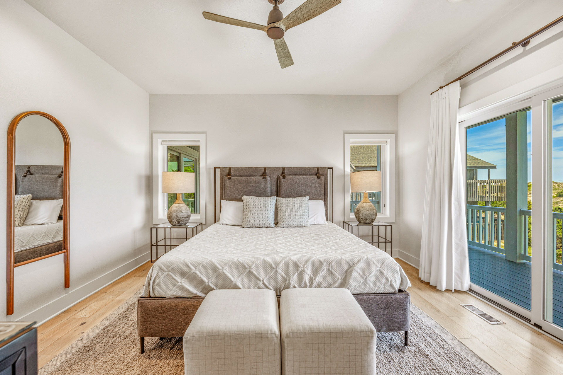 Surf Or Sound Realty 652 Castlemere Bedroom 4 4